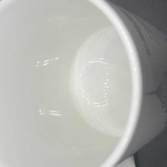 Canada Mug - Picture 6 of 13